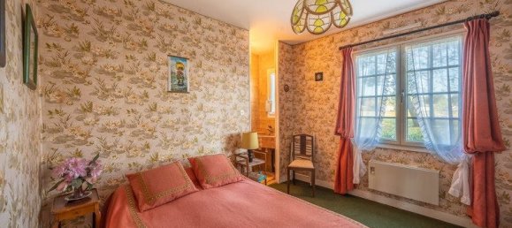 5 bedrooms House in Lugos, France No. 302103 5