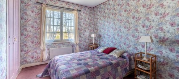 5 bedrooms House in Lugos, France No. 302103 7