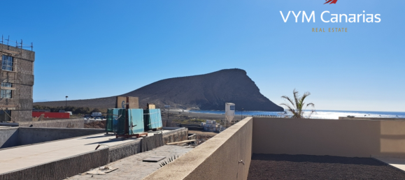 3 Schlafzimmer Wohnung in El Medano, Spain, Nr. 15235 4