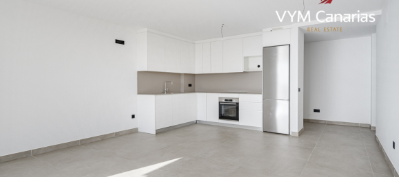 3 Schlafzimmer Wohnung in El Medano, Spain, Nr. 15235 3