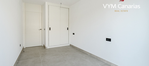 3 Schlafzimmer Wohnung in El Medano, Spain, Nr. 15235 15