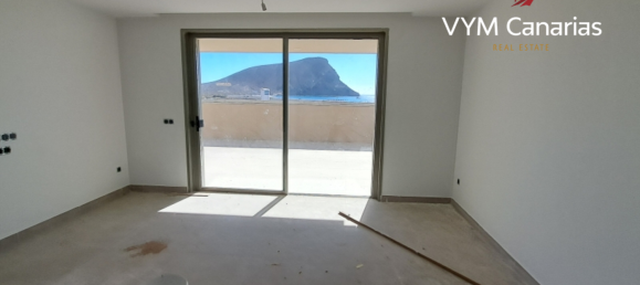 3 Schlafzimmer Wohnung in El Medano, Spain, Nr. 15235 7