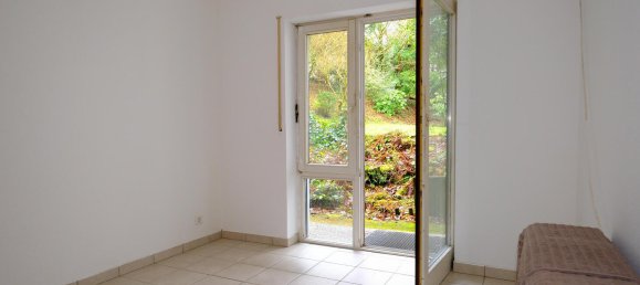 Apartamento de 3 divisões em Baden-Baden, Germany N.º 3868 7