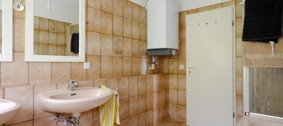 Apartamento de 3 divisões em Baden-Baden, Germany N.º 3868 11