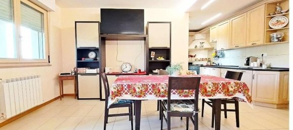 3-Zimmer Wohnung in Senigallia, Italy, Nr. 200610 5