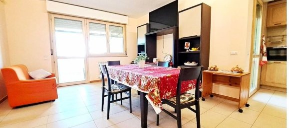 3-Zimmer Wohnung in Senigallia, Italy, Nr. 200610 6