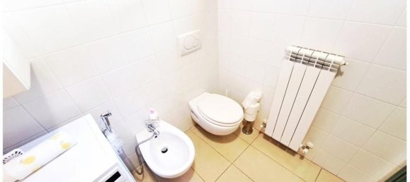 3-Zimmer Wohnung in Senigallia, Italy, Nr. 200610 12