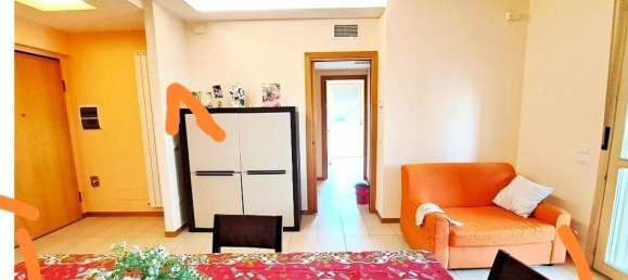 3-Zimmer Wohnung in Senigallia, Italy, Nr. 200610 4