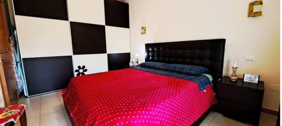 3-Zimmer Wohnung in Senigallia, Italy, Nr. 200610 8