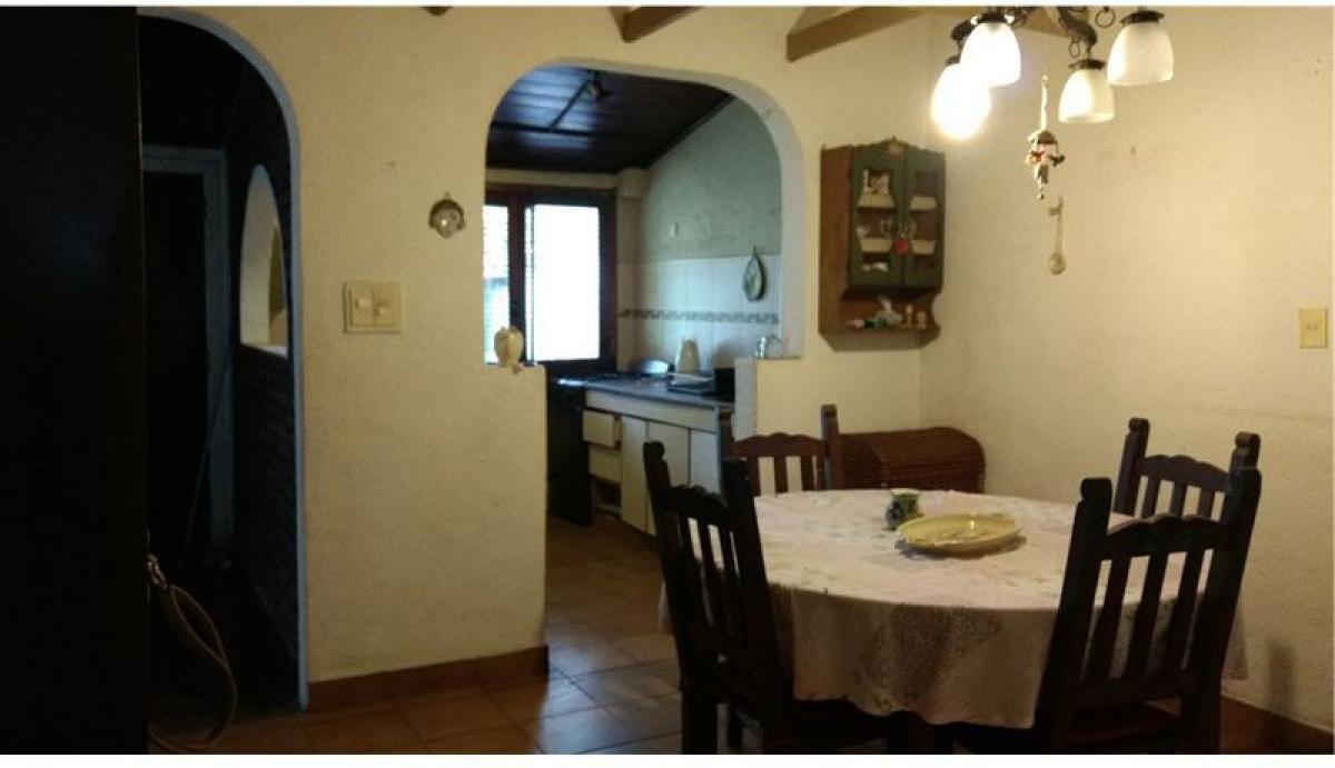 2 غرف نوم منزل في San Fernando, Argentina رقم 61741