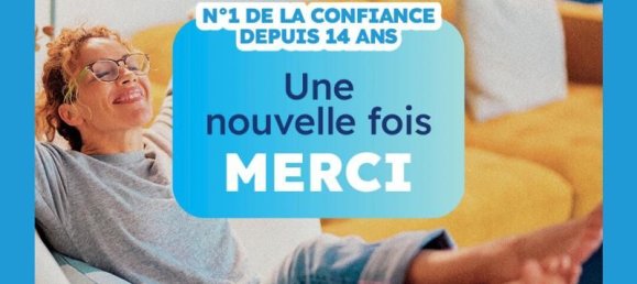 2 bedrooms House in Messein, France No. 63174 4