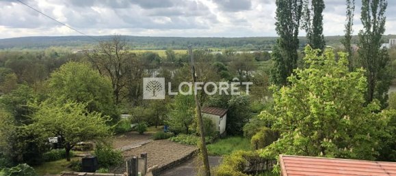 2 bedrooms House in Messein, France No. 63174 2