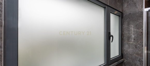 4 bedrooms Villa in Almada, Portugal No. 103683 35