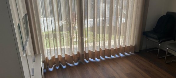 4 bedrooms Villa in Almada, Portugal No. 103683 26