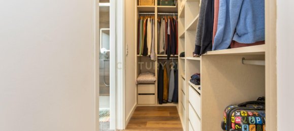 4 bedrooms Villa in Almada, Portugal No. 103683 33