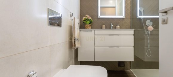 4 bedrooms Villa in Almada, Portugal No. 103683 47