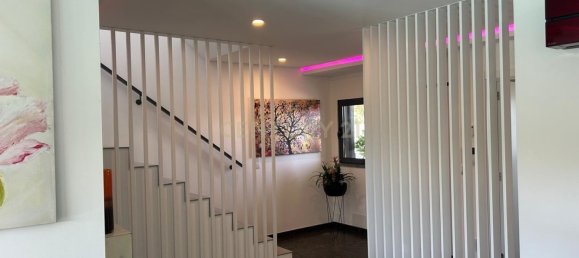 4 bedrooms Villa in Almada, Portugal No. 103683 8