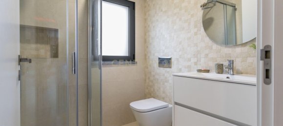 4 bedrooms Villa in Almada, Portugal No. 103683 24