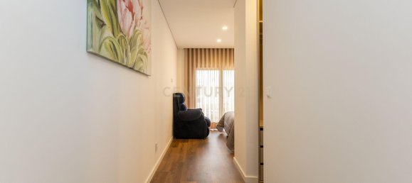 4 bedrooms Villa in Almada, Portugal No. 103683 36