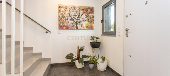 4 bedrooms Villa in Almada, Portugal No. 103683 27