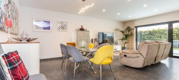 4 bedrooms Villa in Almada, Portugal No. 103683 13