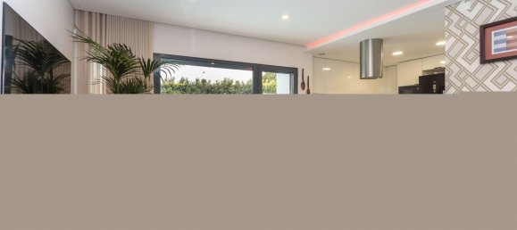 4 bedrooms Villa in Almada, Portugal No. 103683 16