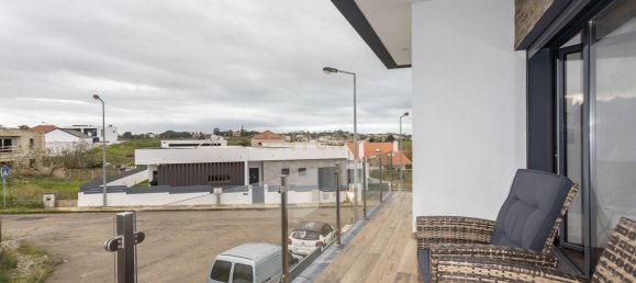 4 bedrooms Villa in Almada, Portugal No. 103683 44