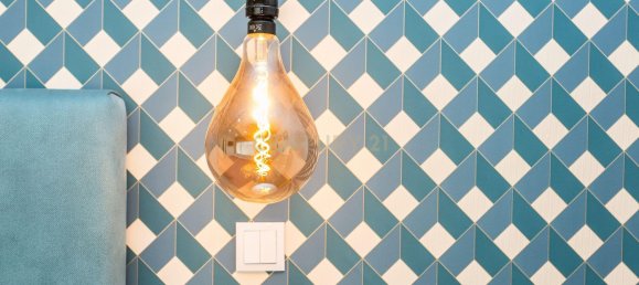 4 bedrooms Villa in Almada, Portugal No. 103683 31