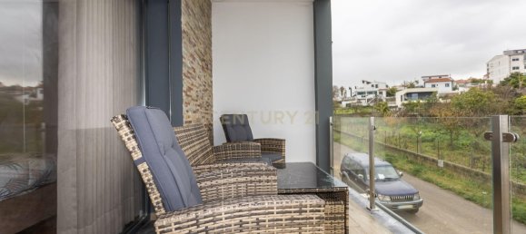 4 bedrooms Villa in Almada, Portugal No. 103683 45