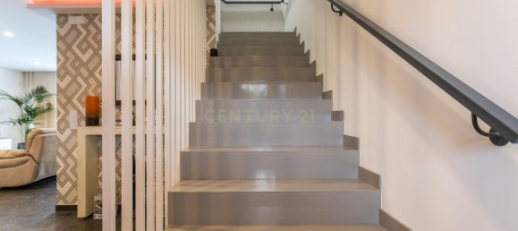 4 bedrooms Villa in Almada, Portugal No. 103683 28