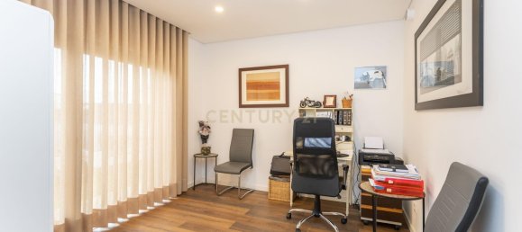 4 bedrooms Villa in Almada, Portugal No. 103683 25