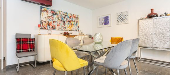 4 bedrooms Villa in Almada, Portugal No. 103683 10