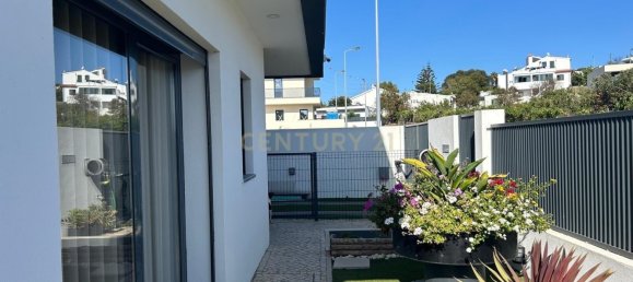4 bedrooms Villa in Almada, Portugal No. 103683 6
