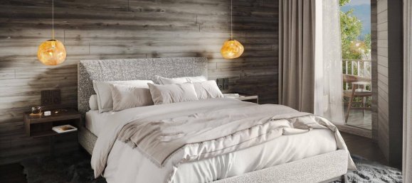 4 Schlafzimmer Haus in Going am Wilden Kaiser, Austria, Nr. 140537 4