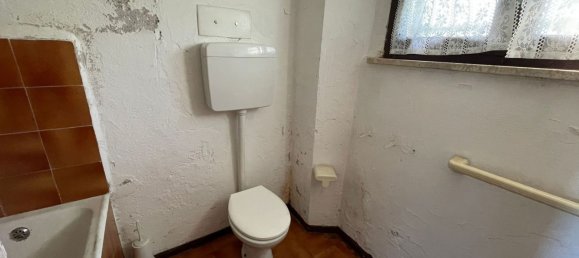 6 rooms House in Soncino, Italy No. 82325 31