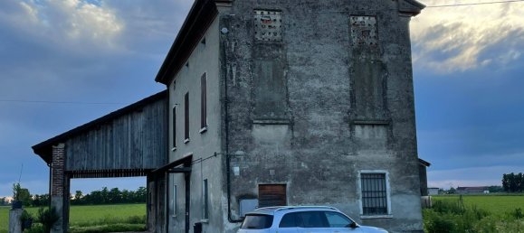 6 rooms House in Soncino, Italy No. 82325 12