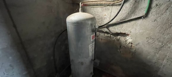 6 rooms House in Soncino, Italy No. 82325 15