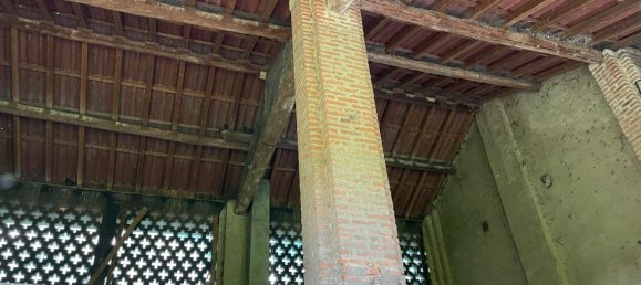 6 rooms House in Soncino, Italy No. 82325 18