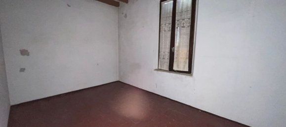 6 rooms House in Soncino, Italy No. 82325 26