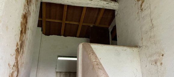 6 rooms House in Soncino, Italy No. 82325 24