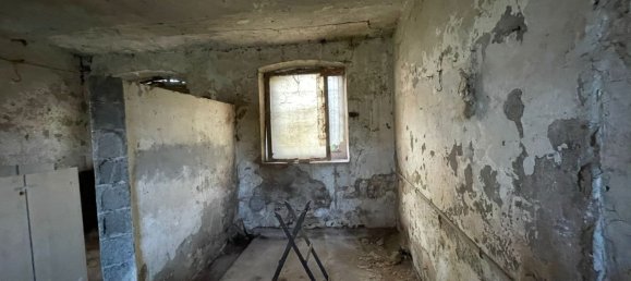 6 rooms House in Soncino, Italy No. 82325 19