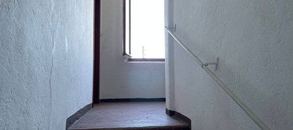 6 rooms House in Soncino, Italy No. 82325 29