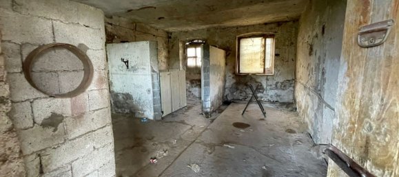 6 rooms House in Soncino, Italy No. 82325 17