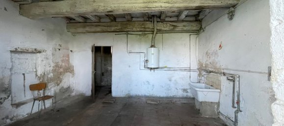 6 rooms House in Soncino, Italy No. 82325 7