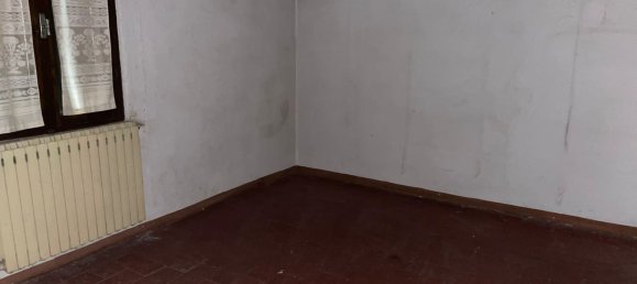 6 rooms House in Soncino, Italy No. 82325 28