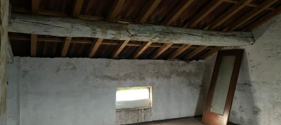 6 rooms House in Soncino, Italy No. 82325 22