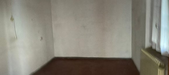 6 rooms House in Soncino, Italy No. 82325 30