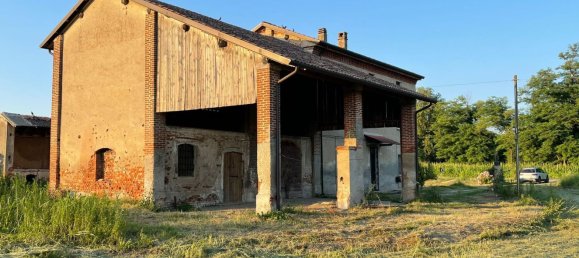 6 rooms House in Soncino, Italy No. 82325 38