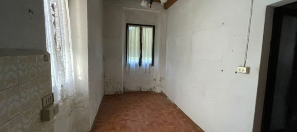 6 rooms House in Soncino, Italy No. 82325 35