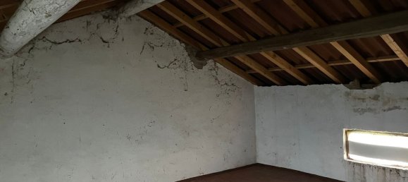 6 rooms House in Soncino, Italy No. 82325 25